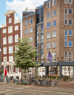 Kimpton De Witt Amsterdam