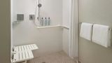 Courtyard by Marriott West Palm Beach Room