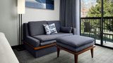 <b>Courtyard by Marriott Stockton Room</b>. Images powered by <a href="https://www.leonardoworldwide.com/" title="Leonardo Worldwide" target="_blank">Leonardo</a>.