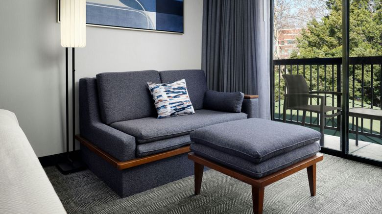 <b>Courtyard by Marriott Stockton Room</b>. Images powered by <a href="https://www.leonardoworldwide.com/" title="Leonardo Worldwide" target="_blank">Leonardo</a>.