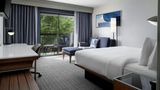 <b>Courtyard by Marriott Stockton Room</b>. Images powered by <a href="https://www.leonardoworldwide.com/" title="Leonardo Worldwide" target="_blank">Leonardo</a>.