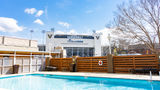 <b>Holiday Inn Vanderbilt Downtown Pool</b>. Images powered by <a href="https://www.leonardoworldwide.com/" title="Leonardo Worldwide" target="_blank">Leonardo</a>.