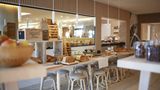 <b>Marriott Riviera la Porte de Monaco Restaurant</b>. Images powered by <a href="https://www.leonardoworldwide.com/" title="Leonardo Worldwide" target="_blank">Leonardo</a>.
