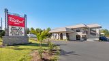 <b>Red Roof Inn Kissimmee Exterior</b>. Images powered by <a href="https://www.leonardoworldwide.com/" title="Leonardo Worldwide" target="_blank">Leonardo</a>.
