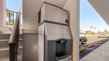 <b>Red Roof Inn Kissimmee Other</b>. Images powered by <a href="https://www.leonardoworldwide.com/" title="Leonardo Worldwide" target="_blank">Leonardo</a>.