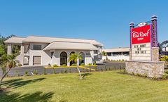 Red Roof Inn Kissimmee