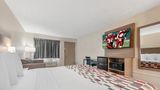 <b>Red Roof Inn Kissimmee Room</b>. Images powered by <a href="https://www.leonardoworldwide.com/" title="Leonardo Worldwide" target="_blank">Leonardo</a>.