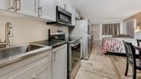 <b>Red Roof Inn Kissimmee Suite</b>. Images powered by <a href="https://www.leonardoworldwide.com/" title="Leonardo Worldwide" target="_blank">Leonardo</a>.