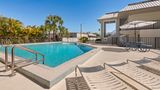 <b>Red Roof Inn Kissimmee Pool</b>. Images powered by <a href="https://www.leonardoworldwide.com/" title="Leonardo Worldwide" target="_blank">Leonardo</a>.