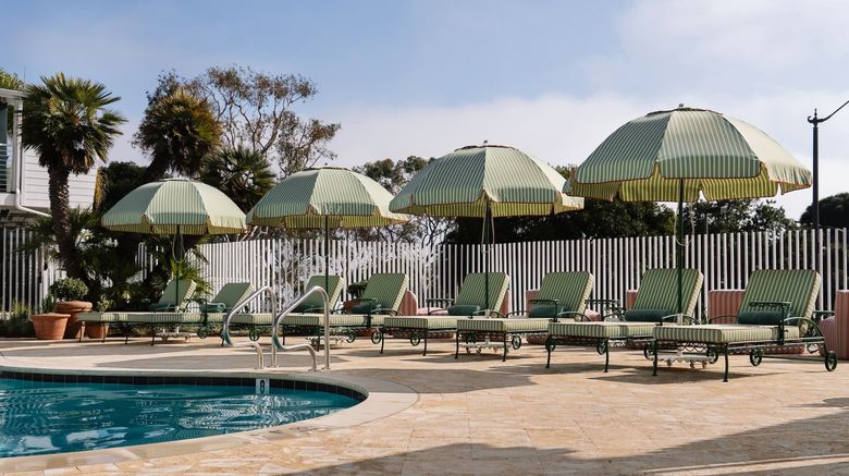 <b>Le Petit Pali Laguna Beach Exterior</b>. Images powered by <a href="https://www.leonardoworldwide.com/" title="Leonardo Worldwide" target="_blank">Leonardo</a>.