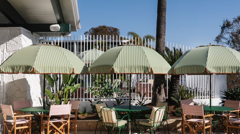<b>Le Petit Pali Laguna Beach Exterior</b>. Images powered by <a href="https://www.leonardoworldwide.com/" title="Leonardo Worldwide" target="_blank">Leonardo</a>.
