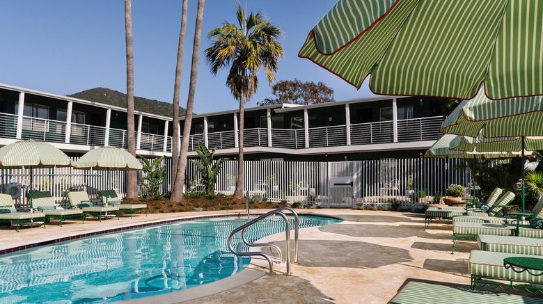 <b>Le Petit Pali Laguna Beach Pool</b>. Images powered by <a href="https://www.leonardoworldwide.com/" title="Leonardo Worldwide" target="_blank">Leonardo</a>.