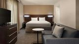 <b>Residence Inn Pasadena Arcadia Suite</b>. Images powered by <a href="https://www.leonardoworldwide.com/" title="Leonardo Worldwide" target="_blank">Leonardo</a>.