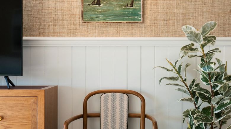 <b>Le Petit Pali Laguna Beach Suite</b>. Images powered by <a href="https://www.leonardoworldwide.com/" title="Leonardo Worldwide" target="_blank">Leonardo</a>.