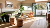 Le Petit Pali Laguna Beach Suite