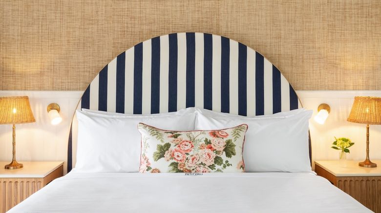 <b>Le Petit Pali Laguna Beach Room</b>. Images powered by <a href="https://www.leonardoworldwide.com/" title="Leonardo Worldwide" target="_blank">Leonardo</a>.