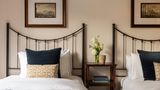 <b>Hotel Granduca Suite</b>. Images powered by <a href="https://www.leonardoworldwide.com/" title="Leonardo Worldwide" target="_blank">Leonardo</a>.