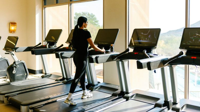 <b>JW Marriott Tucson Starr Pass Resort Recreation</b>. Images powered by <a href="https://www.leonardoworldwide.com/" title="Leonardo Worldwide" target="_blank">Leonardo</a>.