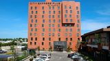 City Express Plus by Marriott Tampico Exterior