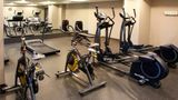 City Express Plus by Marriott Tampico Health Club