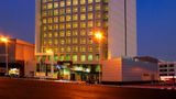 <b>Park Regis Kris Kin Hotel Dubai Exterior</b>. Images powered by <a href="https://www.leonardoworldwide.com/" title="Leonardo Worldwide" target="_blank">Leonardo</a>.