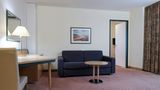 Four Essen City Centre Room