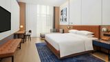 Four Points Xishuangbanna Room