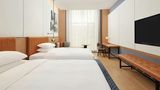 Four Points Xishuangbanna Room