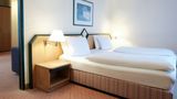 Four Essen City Centre Room