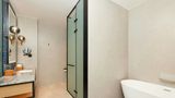 Four Points Xishuangbanna Room
