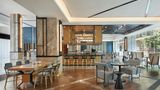 Four Points Xishuangbanna Lobby
