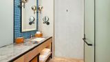 Four Points Xishuangbanna Room