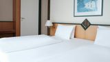 Four Essen City Centre Room