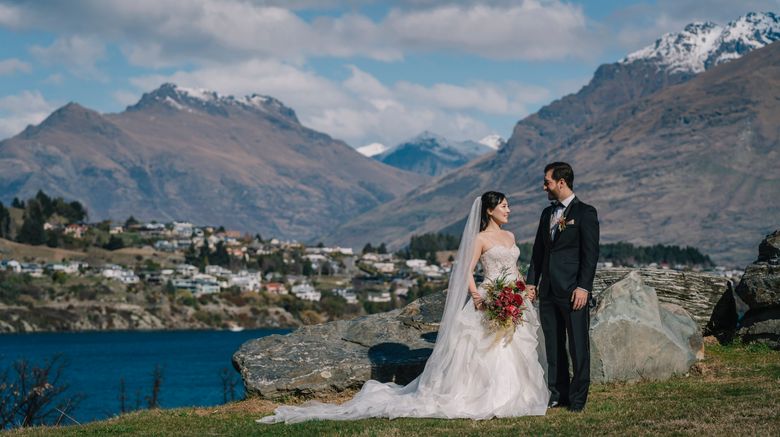 <b>Holiday Inn Queenstown Frankton Road Meeting</b>. Images powered by <a href="https://www.leonardoworldwide.com/" title="Leonardo Worldwide" target="_blank">Leonardo</a>.