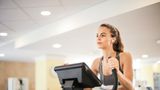 Holiday Inn Queenstown Frankton Road Health Club