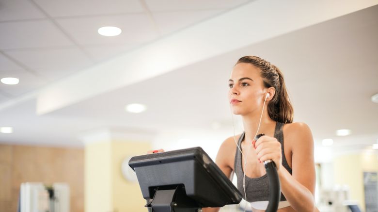 <b>Holiday Inn Queenstown Frankton Road Health Club</b>. Images powered by <a href="https://www.leonardoworldwide.com/" title="Leonardo Worldwide" target="_blank">Leonardo</a>.