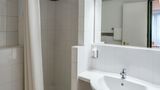 Four Essen City Centre Room