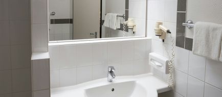 Four Essen City Centre Room