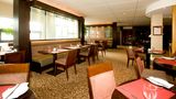 <b>Premier Inn Dublin Airport Restaurant</b>. Images powered by <a href="https://www.leonardoworldwide.com/" title="Leonardo Worldwide" target="_blank">Leonardo</a>.