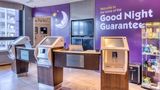 <b>Premier Inn London Gatwick Airport (N/T) Lobby</b>. Images powered by <a href="https://www.leonardoworldwide.com/" title="Leonardo Worldwide" target="_blank">Leonardo</a>.
