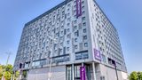 <b>Premier Inn London Gatwick Airport (N/T) Exterior</b>. Images powered by <a href="https://www.leonardoworldwide.com/" title="Leonardo Worldwide" target="_blank">Leonardo</a>.