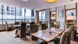 <b>Premier Inn London Gatwick Airport (N/T) Restaurant</b>. Images powered by <a href="https://www.leonardoworldwide.com/" title="Leonardo Worldwide" target="_blank">Leonardo</a>.