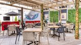 <b>Premier Inn London Gatwick Airport (N/T) Exterior</b>. Images powered by <a href="https://www.leonardoworldwide.com/" title="Leonardo Worldwide" target="_blank">Leonardo</a>.
