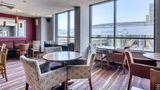 <b>Premier Inn London Gatwick Airport (N/T) Restaurant</b>. Images powered by <a href="https://www.leonardoworldwide.com/" title="Leonardo Worldwide" target="_blank">Leonardo</a>.