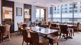 <b>Premier Inn London Gatwick Airport (N/T) Restaurant</b>. Images powered by <a href="https://www.leonardoworldwide.com/" title="Leonardo Worldwide" target="_blank">Leonardo</a>.