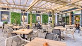 <b>Premier Inn London Gatwick Airport (N/T) Exterior</b>. Images powered by <a href="https://www.leonardoworldwide.com/" title="Leonardo Worldwide" target="_blank">Leonardo</a>.