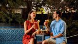 Four Points by Sheraton Surabaya Restaurant