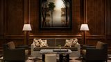 <b>The Ritz-Carlton New York, Central Park Restaurant</b>. Images powered by <a href="https://www.leonardoworldwide.com/" title="Leonardo Worldwide" target="_blank">Leonardo</a>.