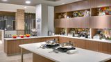 TownePlace Suites Los Angeles LAX Restaurant