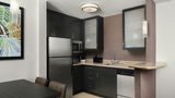 Residence Inn Newport News Airport Room